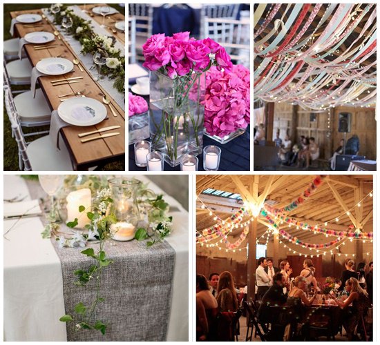 artesanum's tweet photo. 5 ideas para preparar tu #boda si te casas en #Verano https://t.co/kjEudwYRi6 #detallesboda @artesanum https://t.co/Y9DWeWCGs1