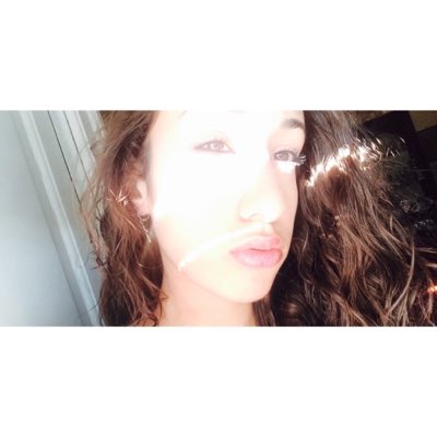 chiaraesara2003's tweet photo. #NuovaFotoProfilo https://t.co/EoKp904uOp
