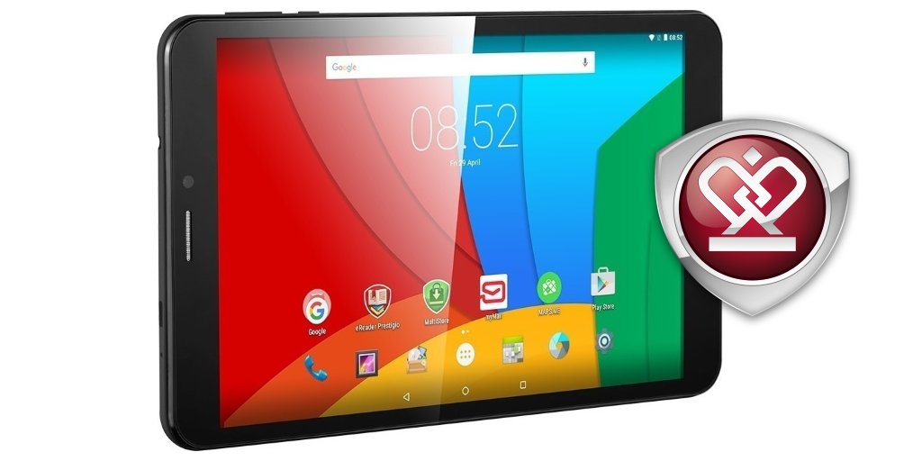 BforMobile's tweet photo. Our fave #tabletdeal this week - #Prestigio MultiPad Wize 3408 it has an array of impressive features https://t.co/xhAnKpOTIA #GetConnected https://t.co/IG9fgrSDLG
