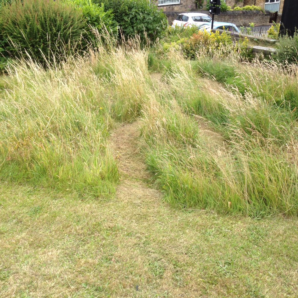 Tuesday Social Club tweet media