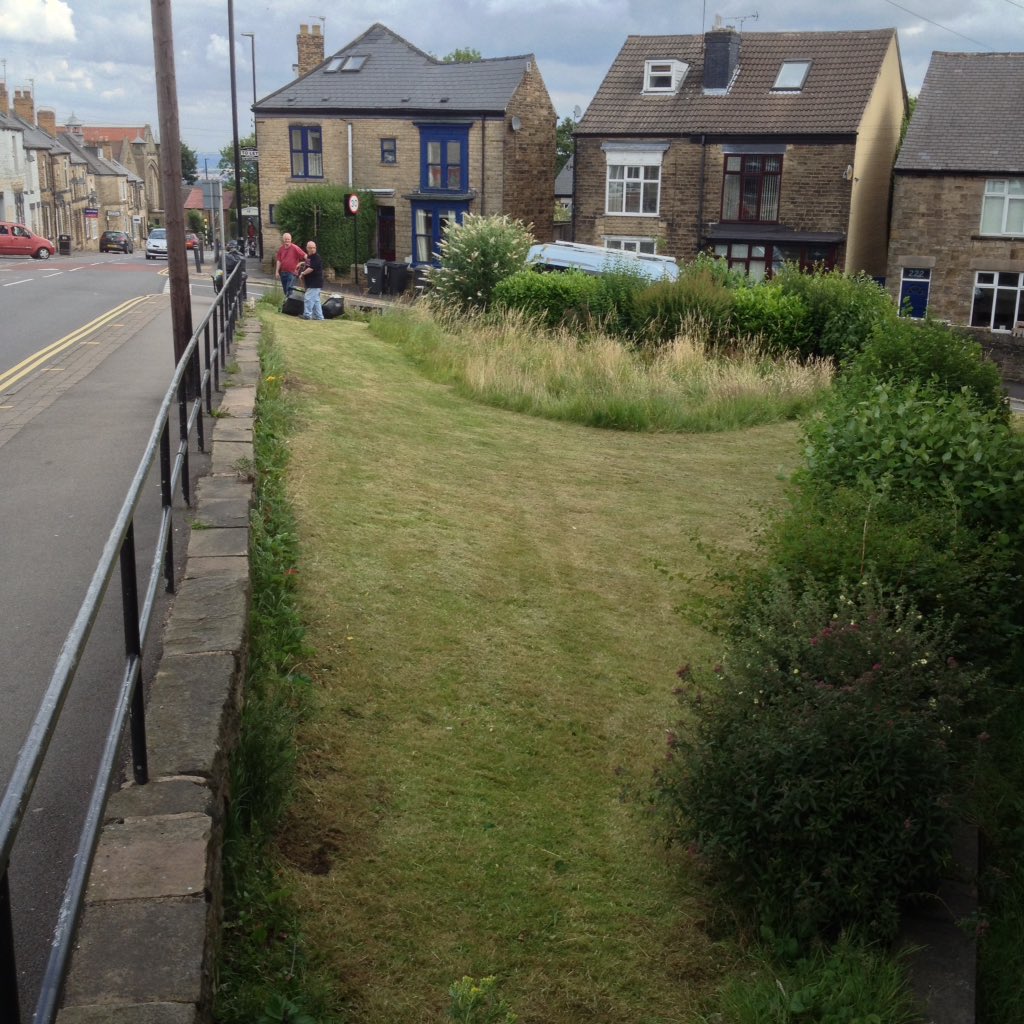 Tuesday Social Club tweet media