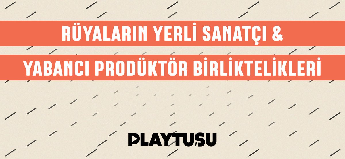 Gaye Su Akyol, Jakuzi, Palmiyeler, Can Güngör, Büyük Ev Ablukada ve dahasıyla prodüktör fantezi ligi. ptm.ag/7o6kT