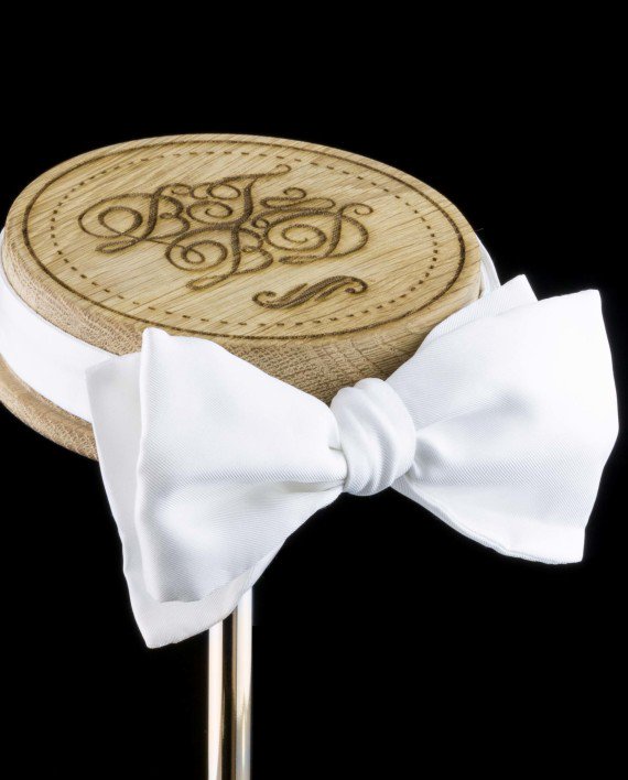 Our Zarazz self-tied adds a touch of style to any ensemble. See more here: bit.ly/2uV0WKM #fashion #gq #fhm #esquire #style #maxim