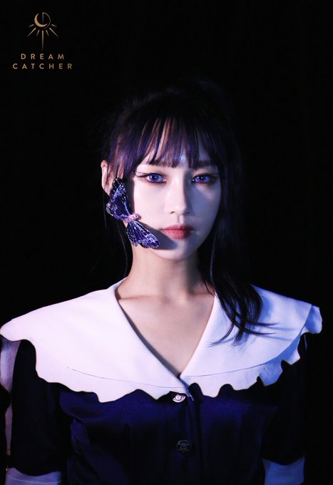 DEnBYFsUwAAQSBr.jpg:small