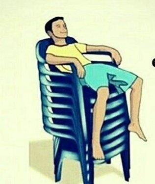 rai_pataka's tweet photo. CHILDHOOD  MEMORIES

Sitting on stack of chairs and feeling like a king 😝 https://t.co/XO6qCdLTj4