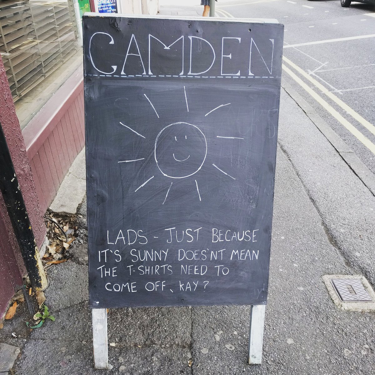 Public service announcement #summer #putitaway