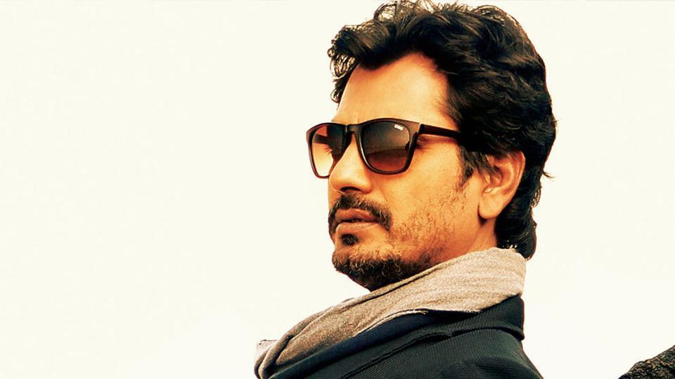 htshowbiz's tweet photo. #Phobia2: @Nawazuddin_S to replace @radhika_apte in the sequel https://t.co/13316uv1Vw https://t.co/EQsNz1y3gR