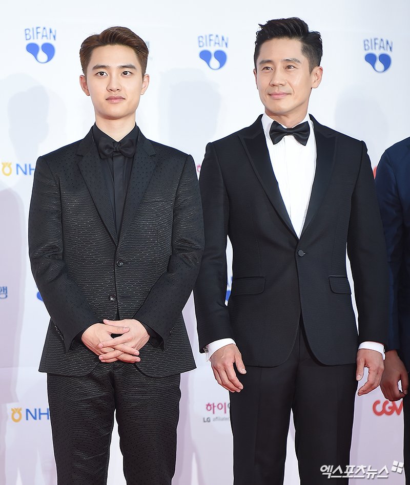 DOThFanclub's tweet photo. 170713 BIFAN Red Carpet
https://t.co/IA8WnSsYUl
https://t.co/Xoa5z7QIp6
https://t.co/3yop4ouE93
https://t.co/LFE21pF1nc https://t.co/jnJ1b0EmLc