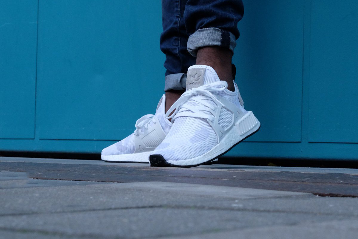 Kicks-Crew.com (@kickscrew) | Twitter