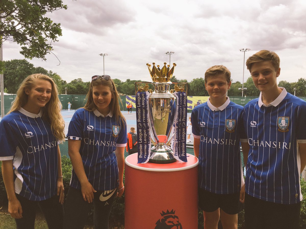 SWFCCP PL Projects tweet media