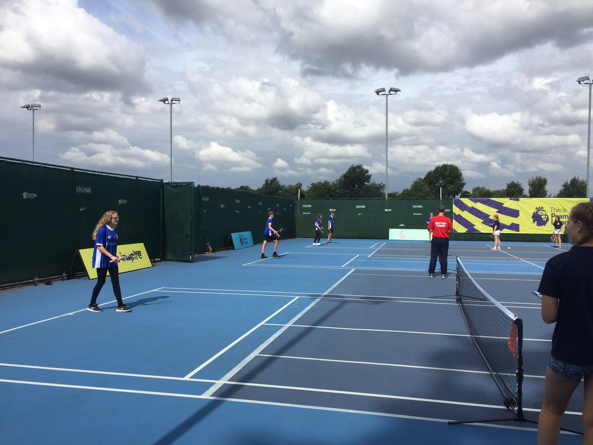 SWFCCP PL Projects tweet media