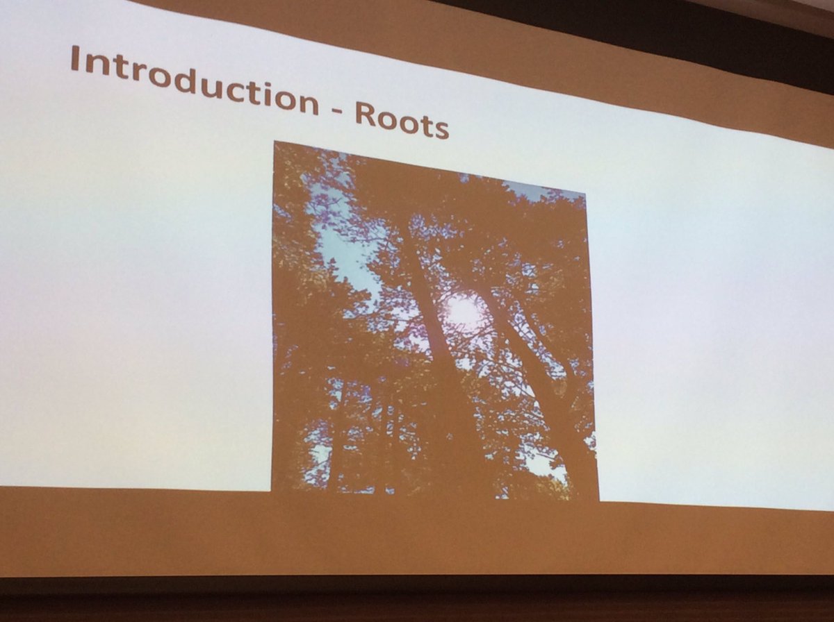 agnes_houston's tweet photo. #FPOP2017 story work great session from Poly https://t.co/XgL4dhBJmH