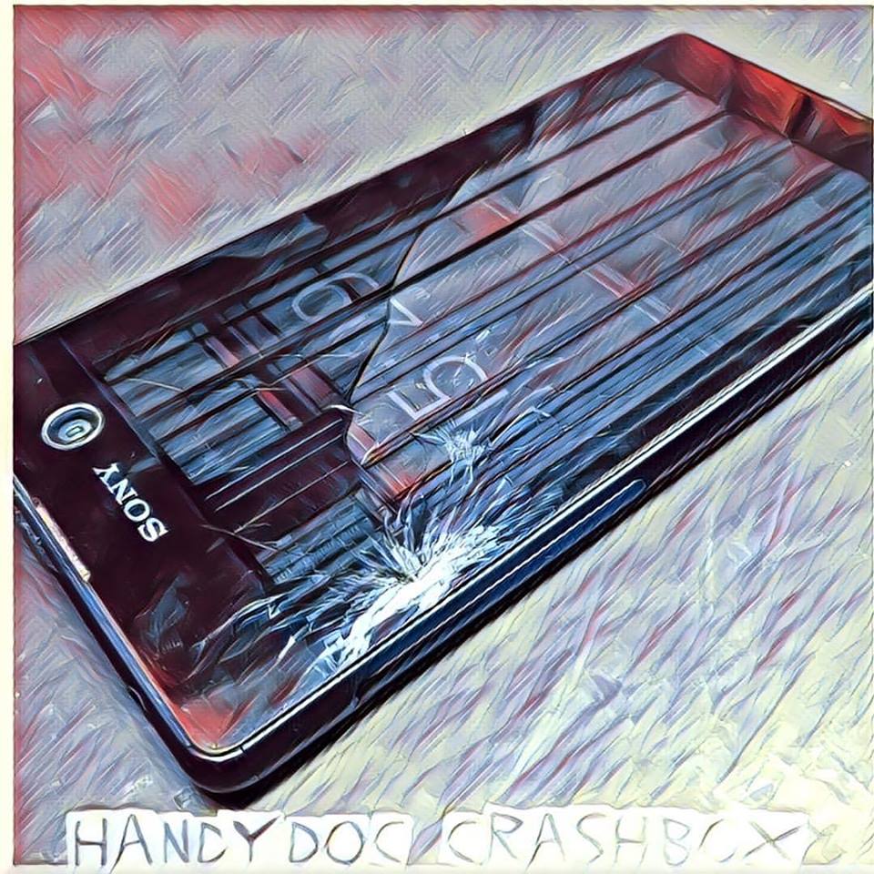 HANDYDOC_ONLINE's tweet photo. Smartphone defekt❓📵🆘 Hilfe unter ‼️
 ⬇️⬇️⬇️⬇️⬇️⬇️⬇️⬇️ https://t.co/0llVUBA5dQ #handydoc https://t.co/NEZZsEKCqT