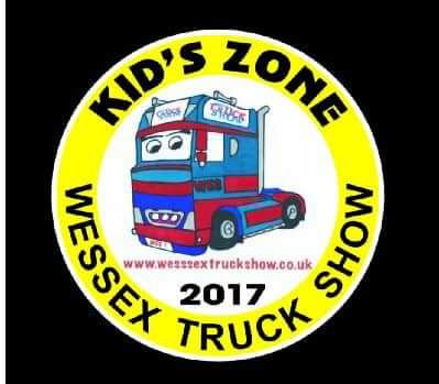 wessextruckshow's tweet photo. 4 weeks today..&amp; we're onsite! Dont forget yr online REDUCED #Tickets  &amp; #camping #sleepwithus #weekendfun #BBQ #livingthedream #familyfun https://t.co/By0Q5MqeOf