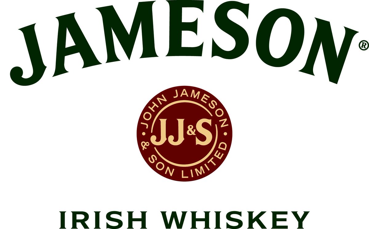 Free bevs from <a href="/jamesonwhiskey/">Jameson Whiskey</a> at our Final Fling tomorrow! Simply click 'Attending' on Facebook to get in on it 👍 facebook.com/events/3155744…