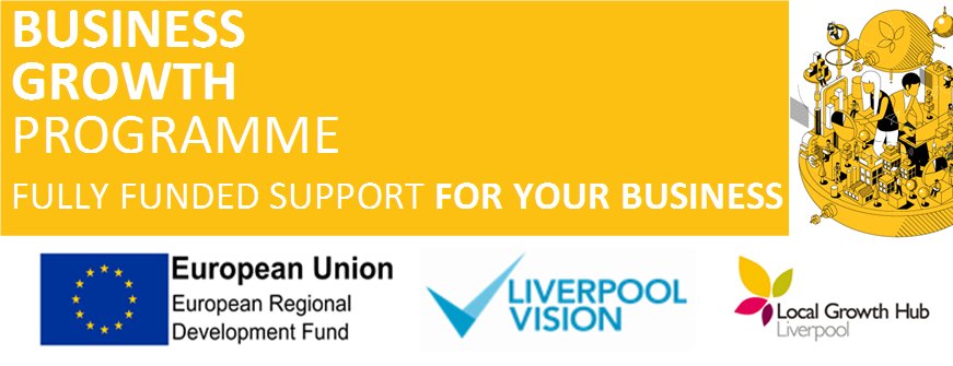 LpoolBizGrowth's tweet photo. SMEs @ #LLBusiness #LLBusiness17 could our free support help you? #procurement #marketing #finance #export #strategy https://t.co/RnuBVcX4oD https://t.co/wqtyTw9OGu