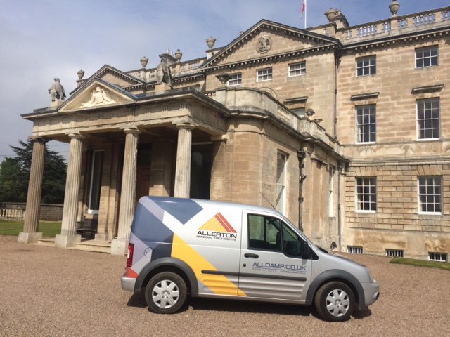 alldamp's tweet photo. #tbt to surveying #Sandbeckpark in the sunshire. #damp and #timber #survey #Rotherham #Southyorkshire #Yorkshire https://t.co/izqB2dFfol