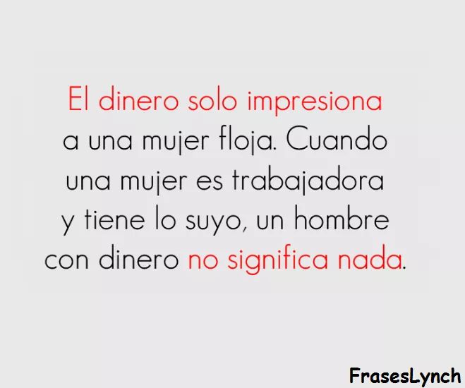 Libertadrubia's tweet photo. Gran verdad 😜 https://t.co/sJYxVeo9NM