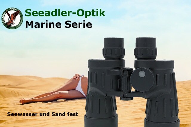 seeadler-optik.de #marine #serie #meer #ozian #schiff #ship #sailing #compass #kompass