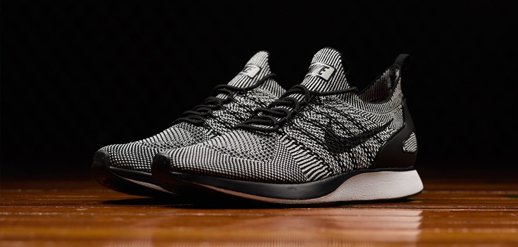 VisionSharp's tweet image. Developing the @thesolesupplier Android app has been an exciting project for our team! visionsharp.co.uk/our-work/the-s…