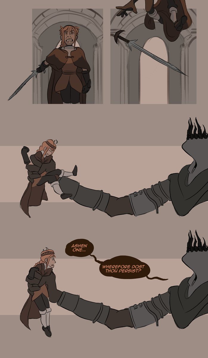 YhormGiant's tweet photo. "I didn't want to do this.." https://t.co/C2oKsPfsyt