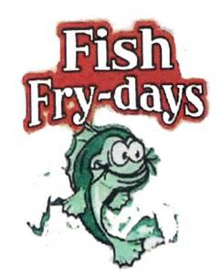 Special Offer... Cod and chips just £ 5.00 
Friday 12.00 till 2.30 .....