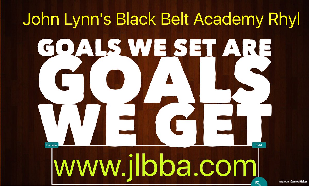 John Lynn tweet media