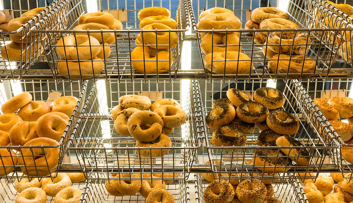 With #early hours all week long, we are able to help you start your morning! Come by from 6:30 am to 2:00 pm!
bit.ly/1mFe7uu
