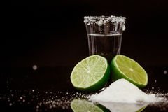 Blu_Night1's tweet photo. THURSDAY SPECIAL: What makes a #touchdance better? FREE #TEQUILA. Book a touch dance from 7pm - 10pm tonight &amp; receive a free tequila! https://t.co/iqxVdlAPRu