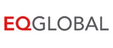 Equiniti's tweet photo. PRA Health Sciences, 1 of world’s top 10 Contract Research Organisations, hires EQ Global as new #paymentsprovider. https://t.co/D66bChtu7Q https://t.co/O2pUw0NVJb