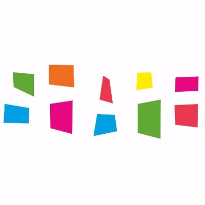 BowArts's tweet image. Help #ShapeArts to support disabled artists and break barriers through their flagship art award, the 10th #ARMB!