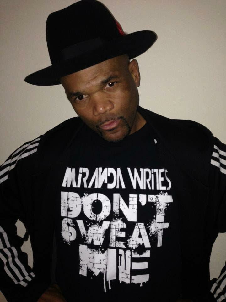General_Holla's tweet photo. #ThrowBackThursday #IfYouDontKnowYouBestAskEm #KingOfRock @THEKINGDMC #WeBoutDatLife @MirandaWritesMc #HipHop4Life #We4HipHop #MWwarriors https://t.co/o97wtR86M4