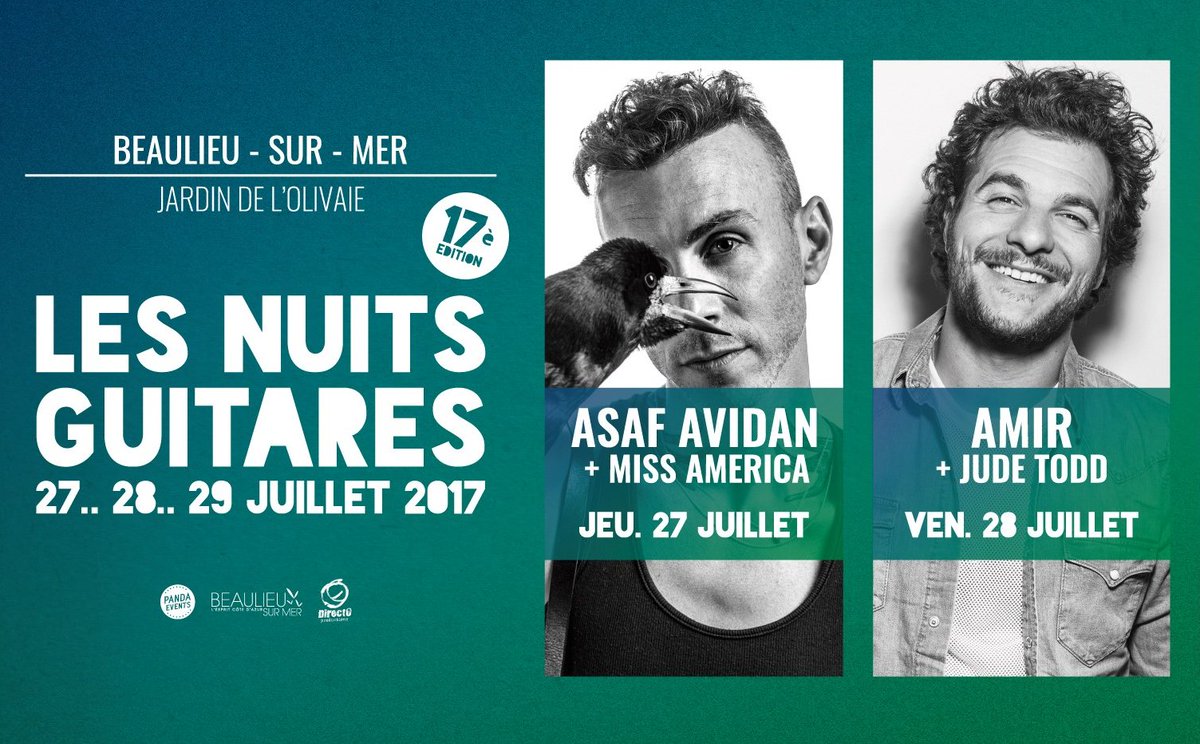 RADIO AS tweet media