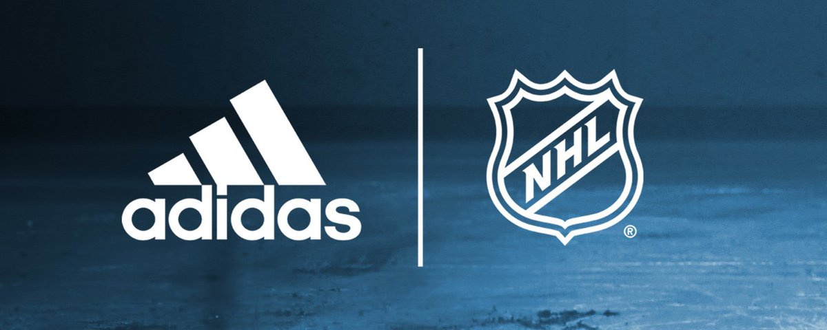 Mihanti's tweet image. Знакомьтесь, Адидас Адизиро. Плюсы и минусы, пожалуй, самого технологичного хоккейного джемпера sports.ru/tribuna/blogs/…