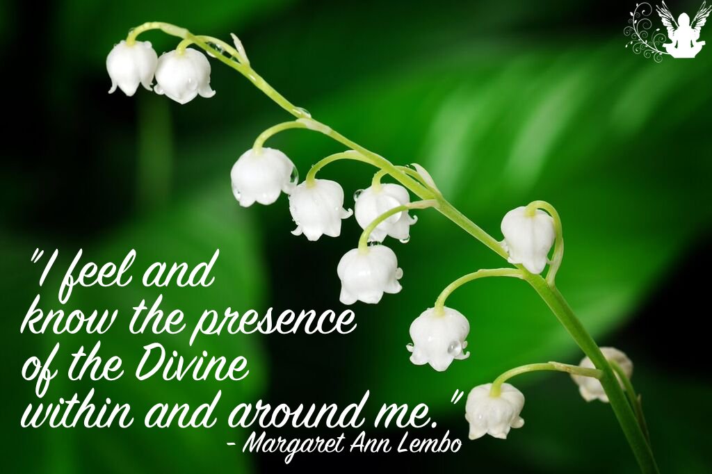 MT <a href="/margaretalembo/">Margaret Ann Lembo</a>: See the divine in all things including yourself.
#QuotesWorthSharing #affirmation #divineenergy