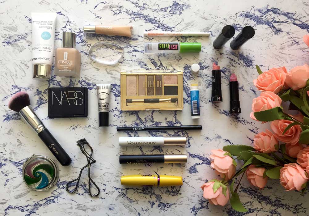 BeautiShare's tweet photo. Your @BeautiShare #beauty #profile will have 100s of unique fields for you to fill in so we can help you find your best #beauty #routines! https://t.co/8jTgHFpQIt