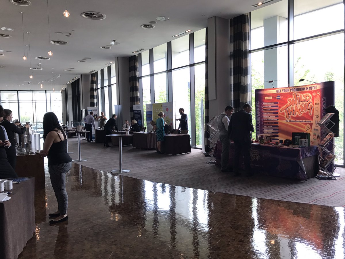 LiverpoolLoves's tweet photo. Don't forget our exhibitors are around all day for you to have a chat with and find out more! #LLBusiness https://t.co/kGDI7VACsg