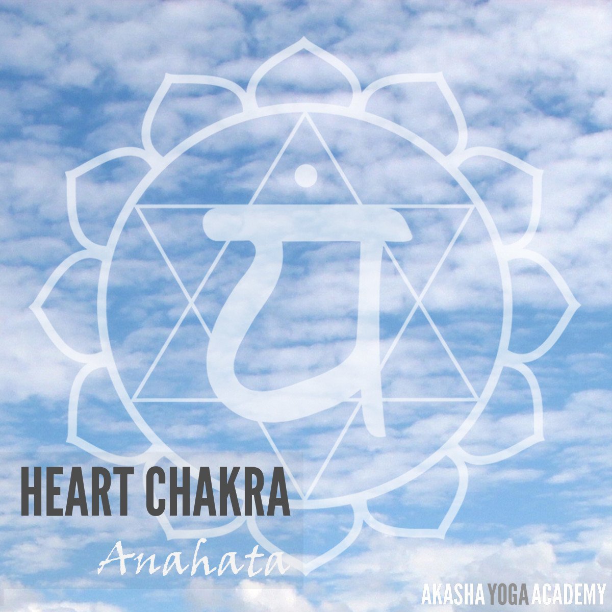 AkashaAcademy's tweet photo. TEACHING OF THE WEEK: ANAHATA CHAKRA
https://t.co/13xvlHTnMc

The Heart Ch... https://t.co/ufLCF0w0Gk https://t.co/qBGvZ5Ogze