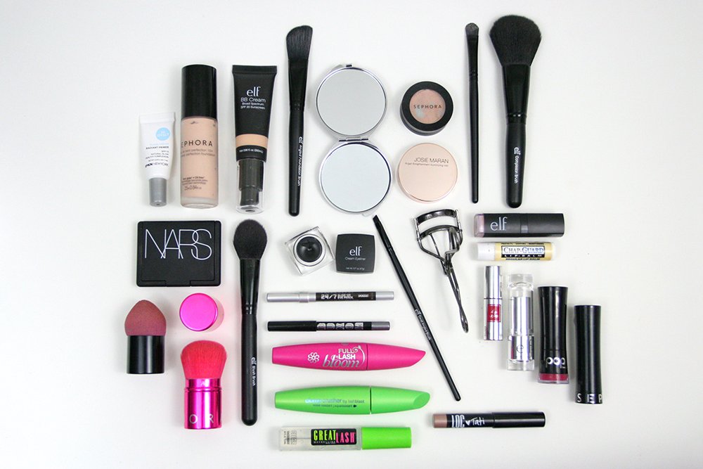 BeautiShare's tweet photo. We are SO excited to #launch some awesome new features on https://t.co/ySNm8rXBFb soon! #share #beauty #routines #skincare #haircare #Makeup https://t.co/JAmwcDCS4X