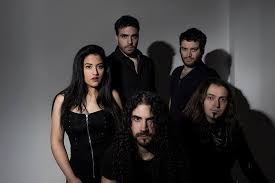 📽️ ¡ <a href="/Mitagoficial/">Mitago</a> hoy en la grabación de las 19:30 ! 👉¿Te vienes?