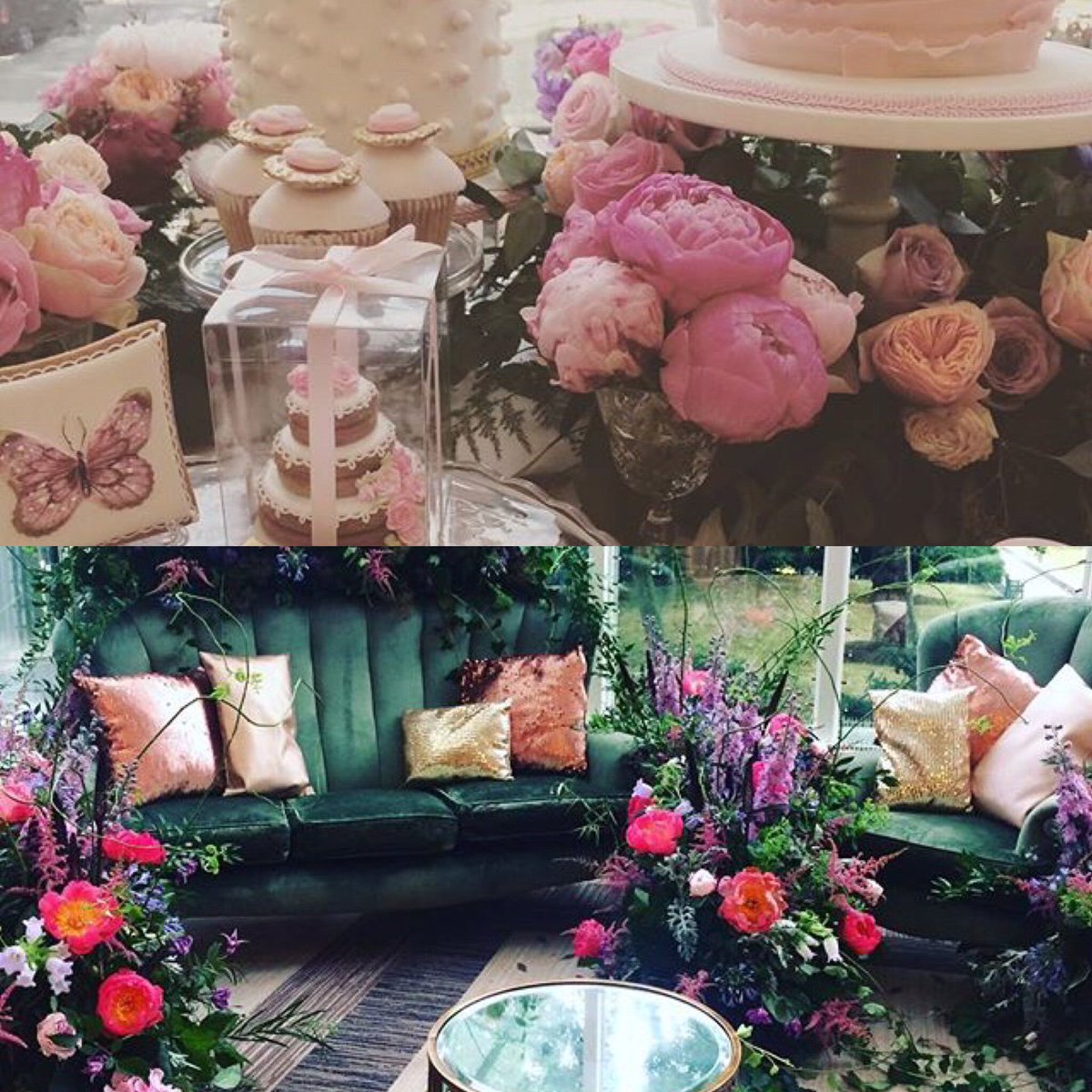 JumeirahCareers's tweet photo. Want to organise amazing events like this @JumeirahCT? We are looking for a talented Event Manager to join our team. https://t.co/RX1Kac9QQz https://t.co/dKd5vpSNYg