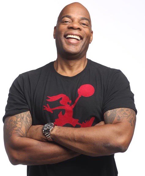COMING UP: Funnyman @AlonzoBodden is in the BT studio! Check it out at 7:20am. https://t.co/Dwdd60wyMS