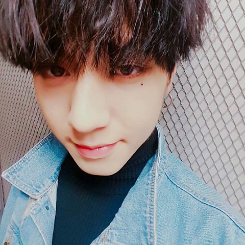 mobaby_is_bdd's tweet photo. #김유겸에게더많은기회를주세요 
#PlzPayMoreAttentionToYugyeom 
#Yugyeom 
#유겸 
拜托了 제발요 Please https://t.co/hODh0BITa9