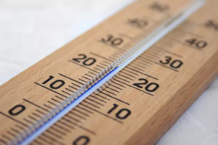 PRteamsolutions's tweet photo. Great guidance for employers should the summer prove to be a scorcher from our client #HR Team
https://t.co/N0AhMoccGx https://t.co/Rf4mlQNy7j
