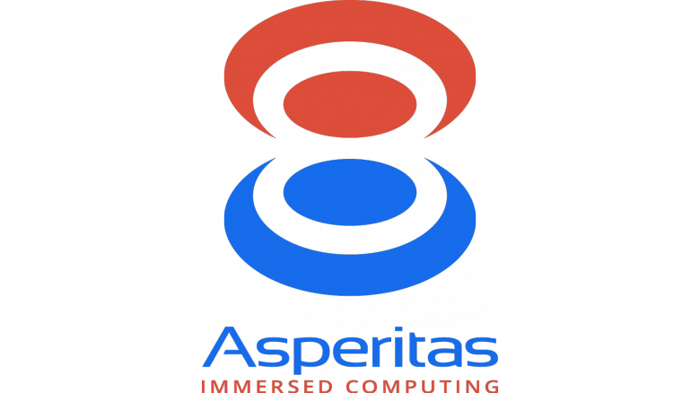 Stem op onze innovatieve en duurzame partner Asperitas in de race voor dé Accenture Innovation Award. innovation-awards.nl/innovation/imm…