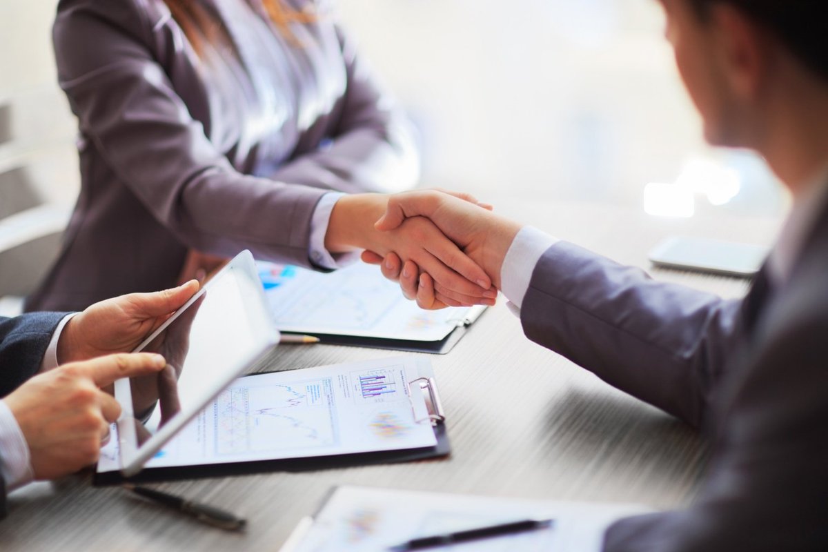 sarcooperfields's tweet photo. Hear what .@JJJ_W has to say in our latest insight - https://t.co/5DriVnuoEa #productefficiency #marketing #restructuring #insolvency https://t.co/0zyeKhwKdc
