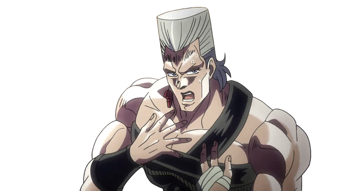 アニメ素材botさん のツイート 素材 の検索結果 28 Whotwi グラフィカルtwitter分析 アニメ素材botさん のツイート 素材 の検索結果 28 Whotwi グラフィカルtwitter分析