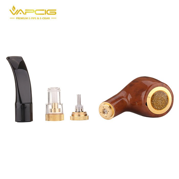Vapcigtech tweet picture