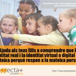 Photo by Fundació Impuls (@f_impuls)