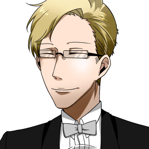 伏し目のtwitterイラスト検索結果 古い順 伏し目のtwitterイラスト検索結果 古い順